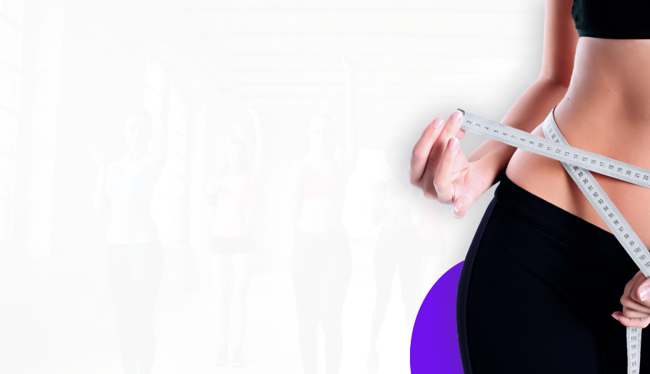 [margarita_vitaliy] Избавляемся от фартука (2021)_0.png